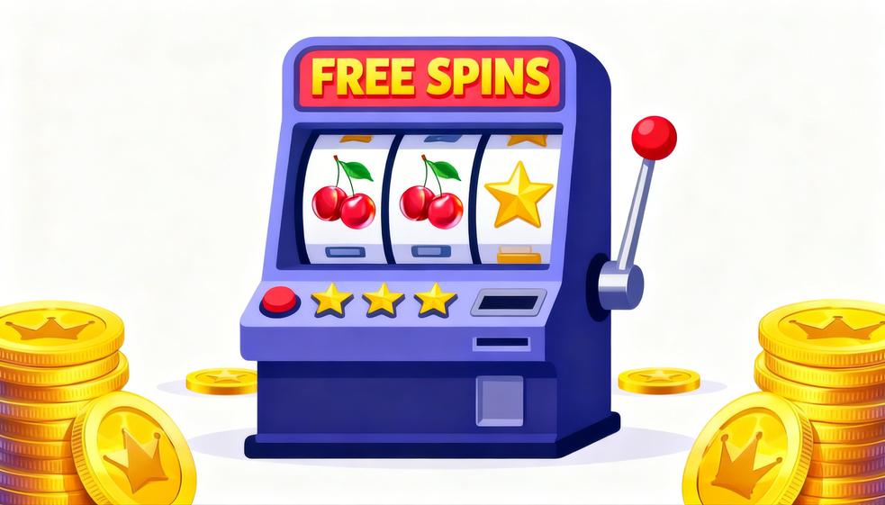 Gransino casino 2026