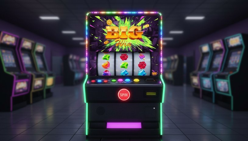 brango casino España brango casino España