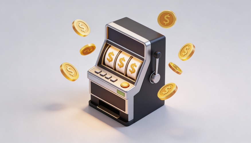 7bit casino Italia