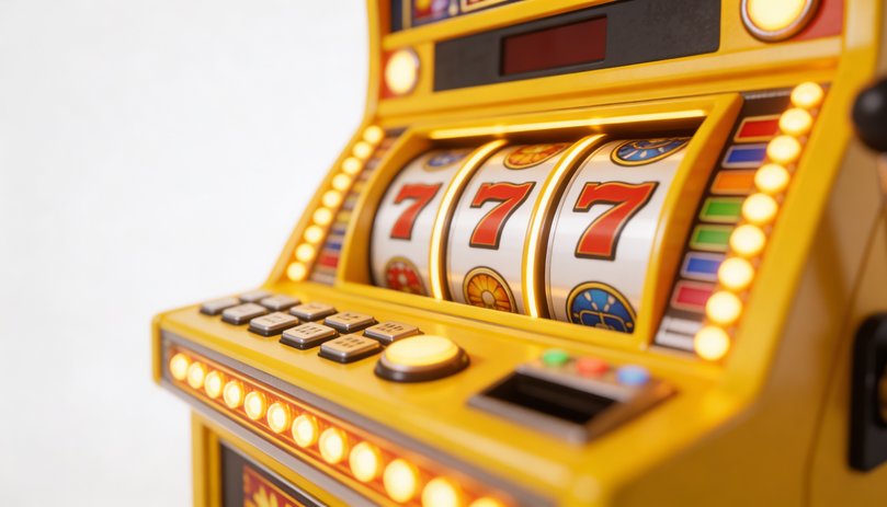 iwildcasinodk.com