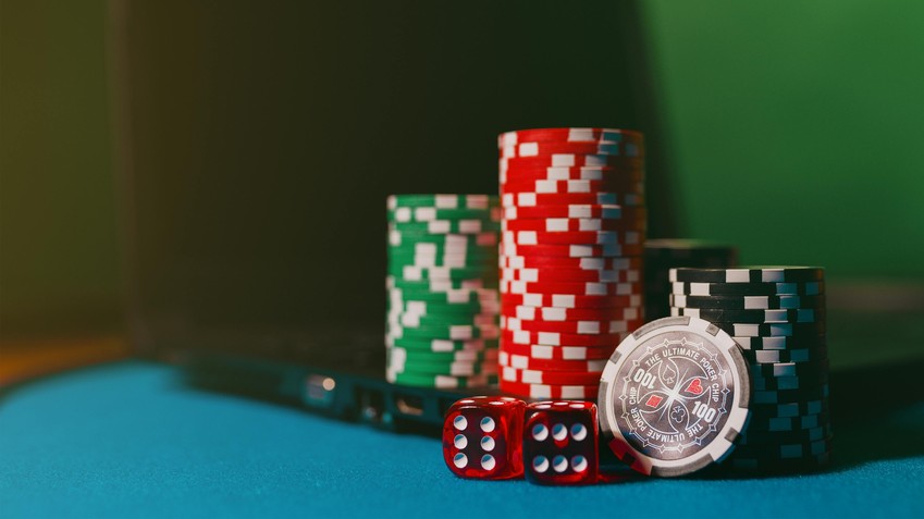 ampm casino ampm casino