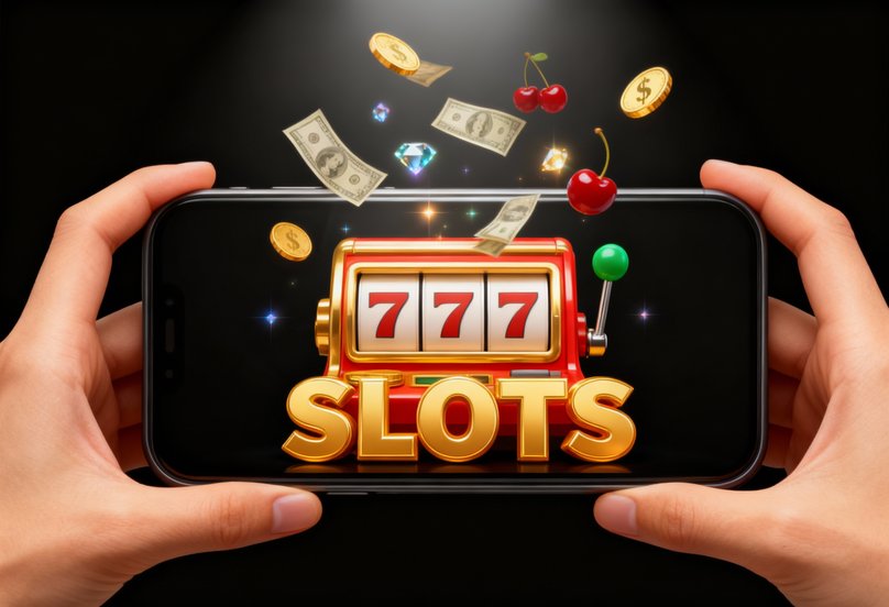 https://spinfest-casino.com/
