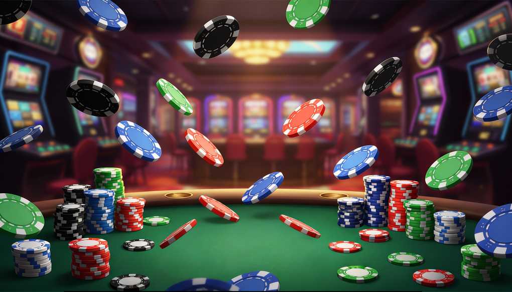 instantcasinosit.com