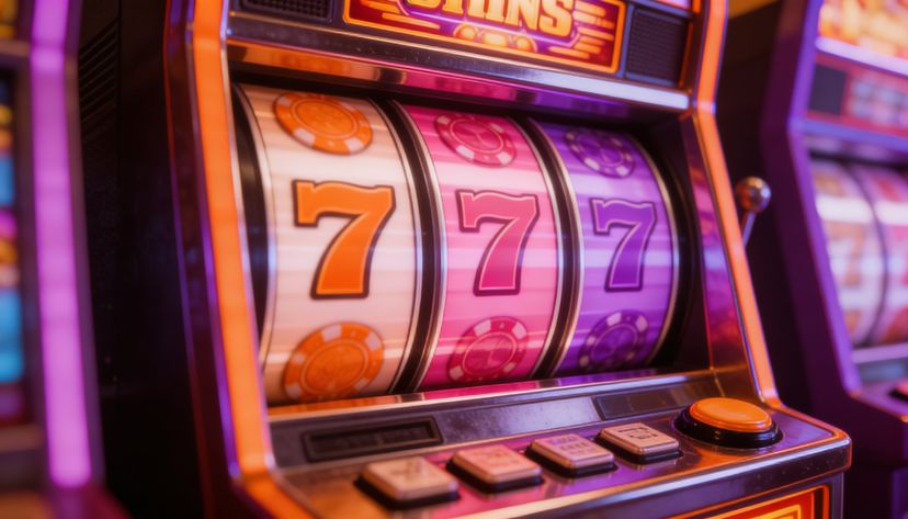https://skyhillscasinos.org/