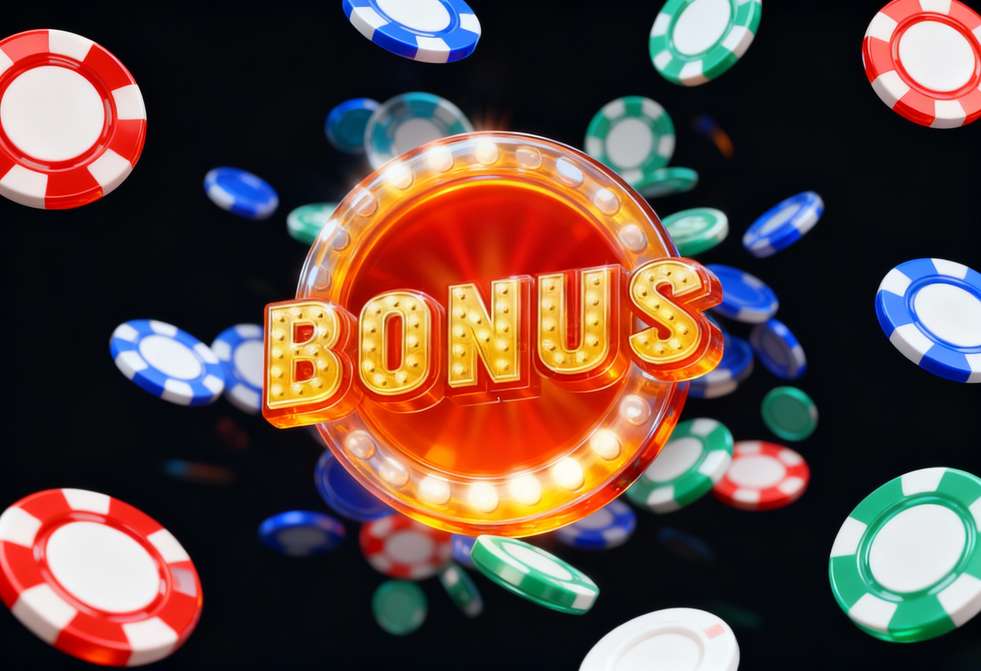 rizk casino 2026