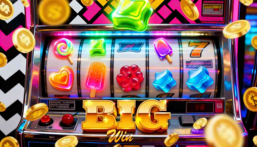 dreams casino 2026