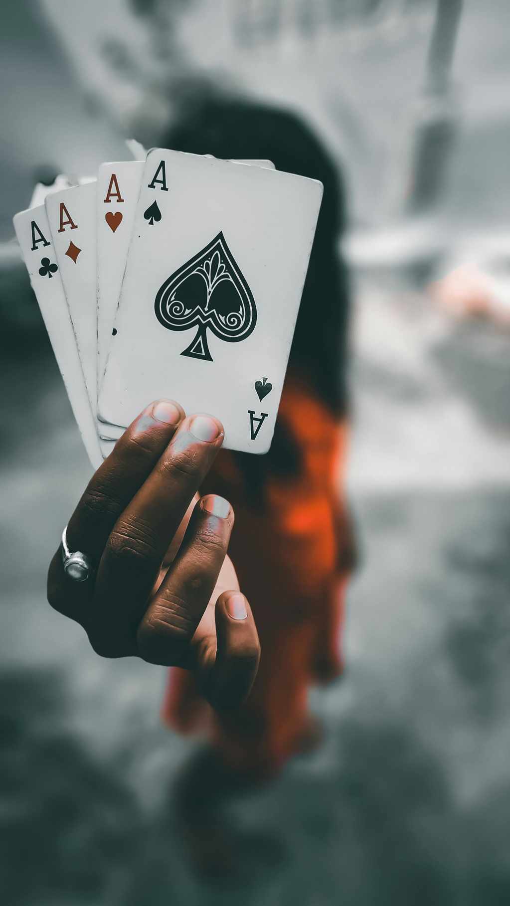pledoocasinode.com