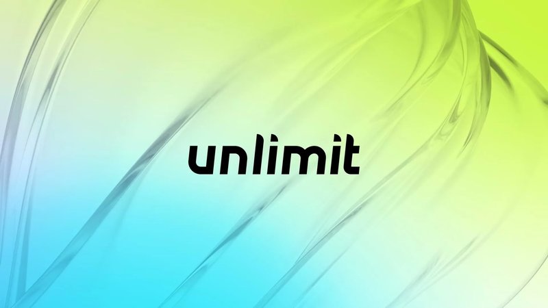 Discover the Thrill of Unlimluck Casino in the United Kingdom TODAY