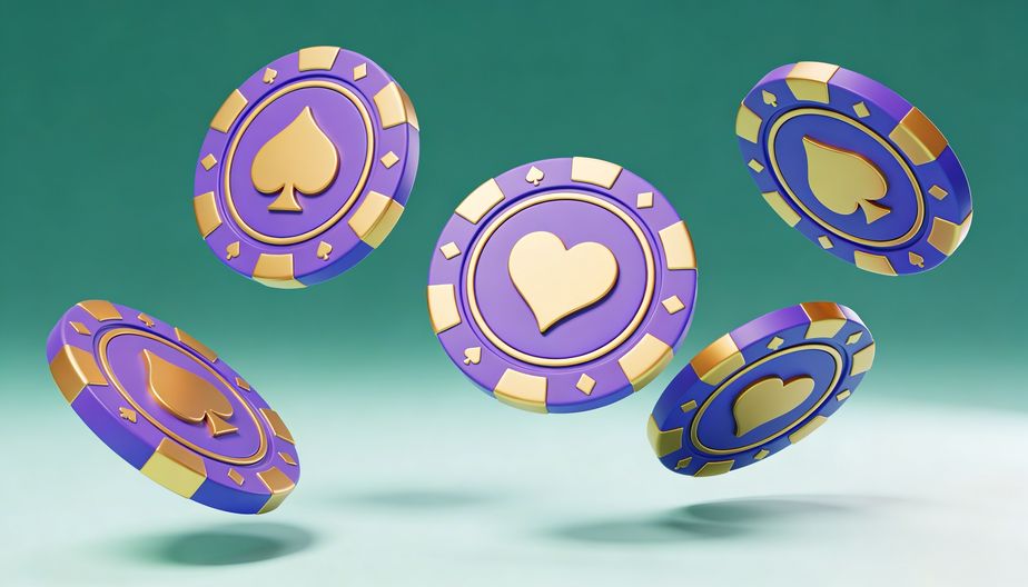 https://betonredcasinofr.net/ https://betonredcasinofr.net/