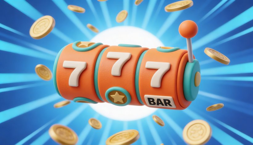 Hotline casino