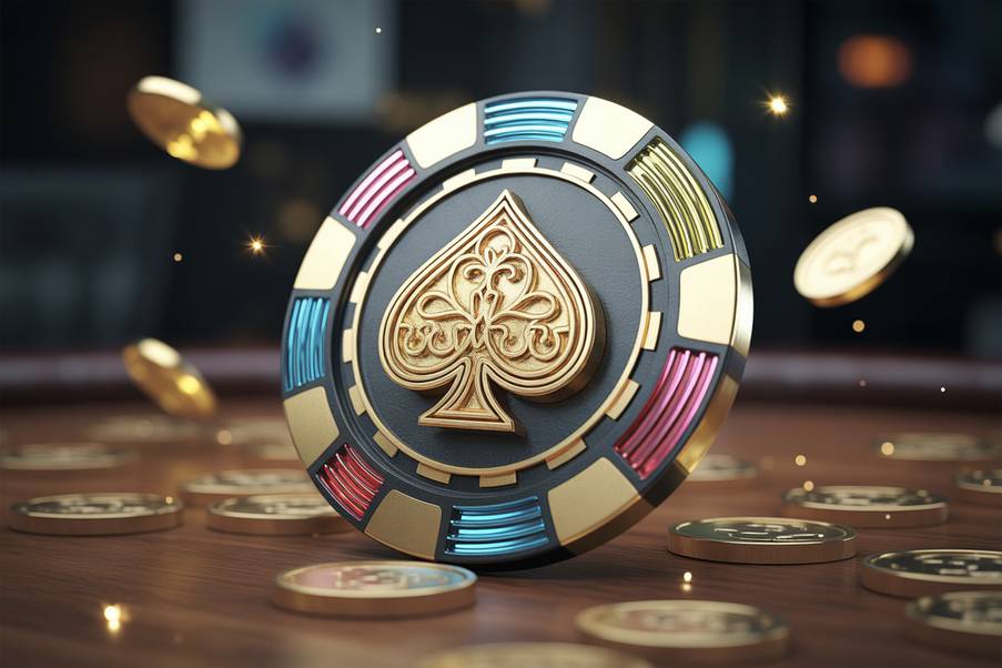 hotline casino online