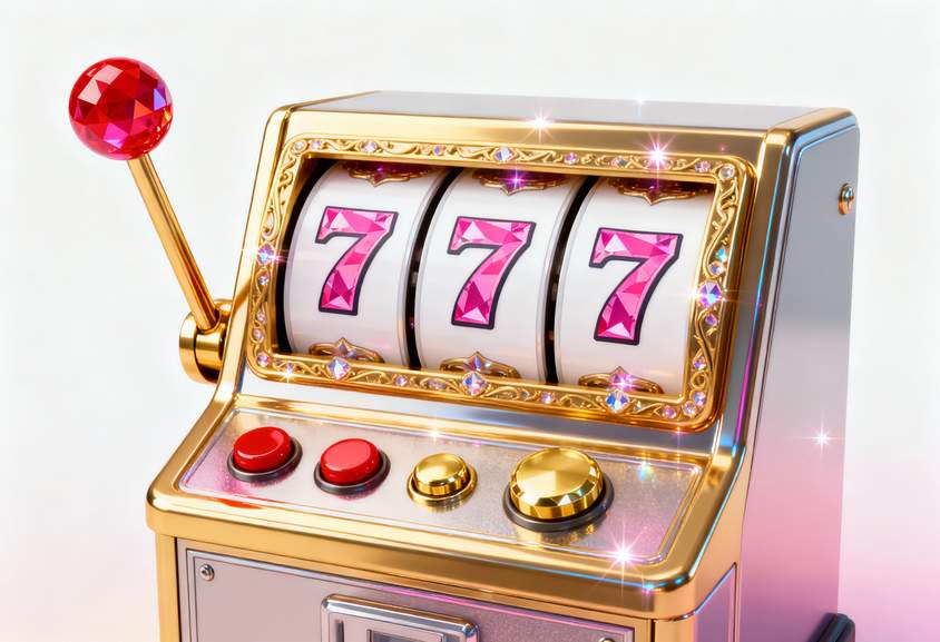 https://iwildcasinosau.com https://iwildcasinosau.com