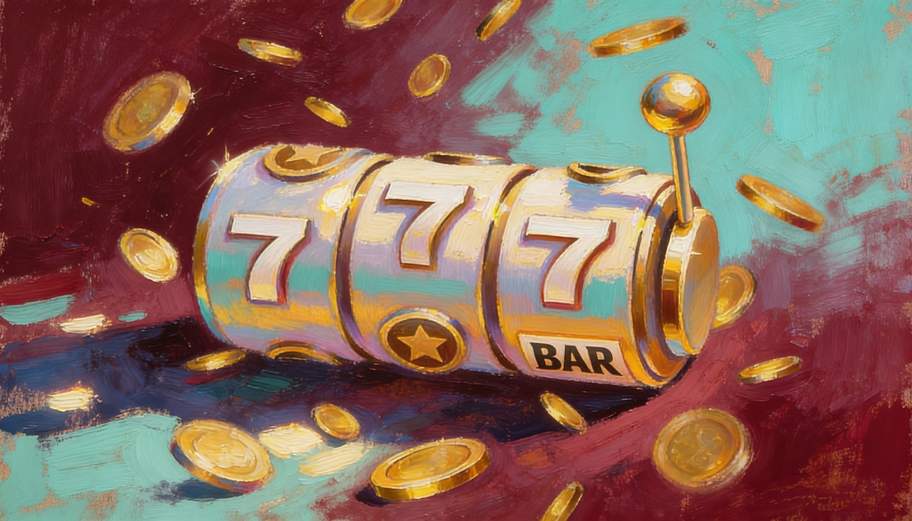 https://duckyluckcasinos.com