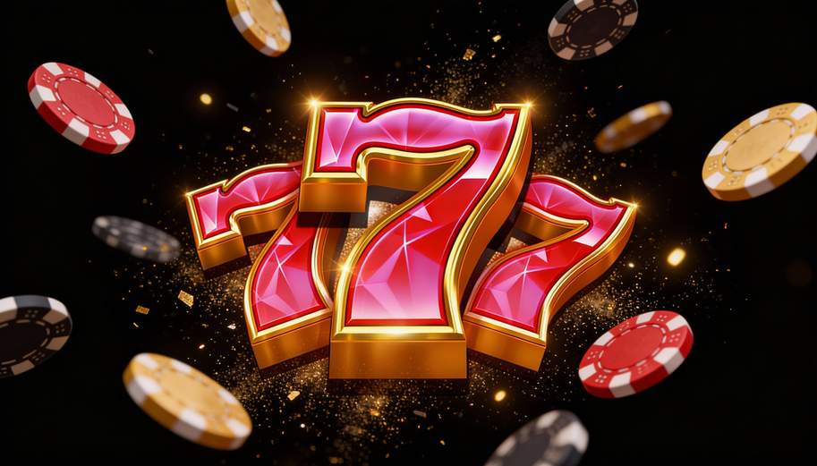 https://zoomecasino-it.org/