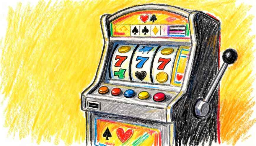 tortuga-casinoit.com