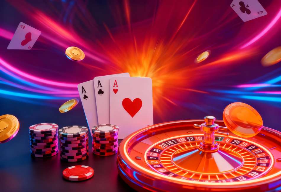 instasino