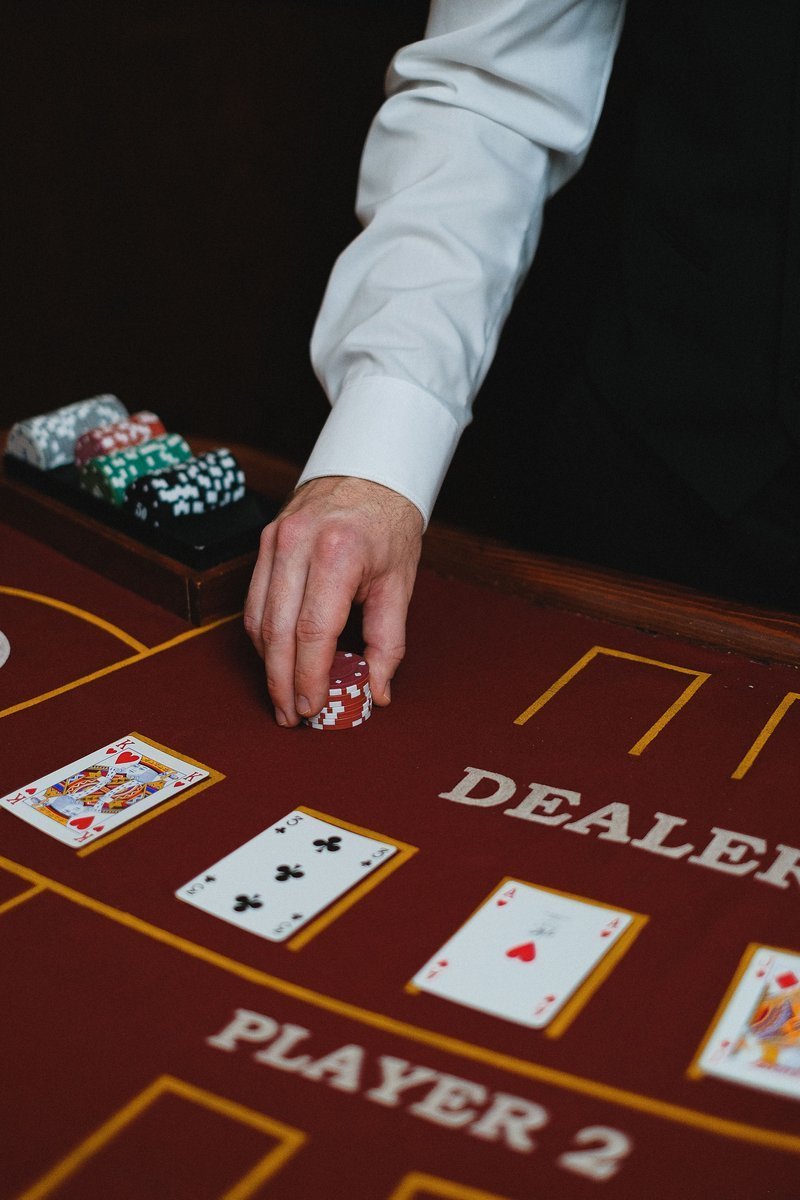 United Kingdom - vegashero casino